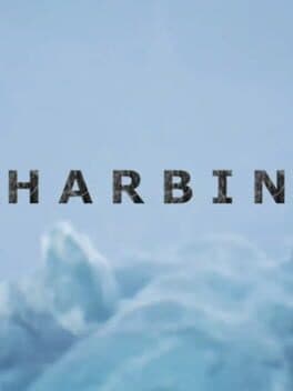 Harbin