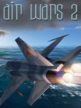 Air Wars 2