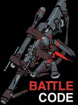 Battlecode