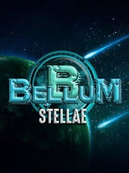 Bellum: Stellae