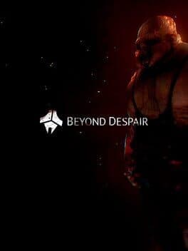 Beyond Despair