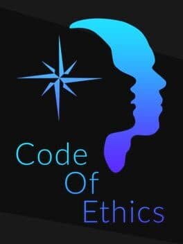 Code of Ethics