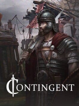 Contingent