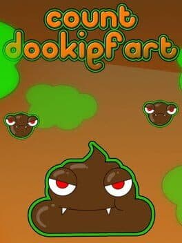 Count Dookie Fart