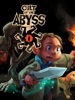 Cult of the Abyss