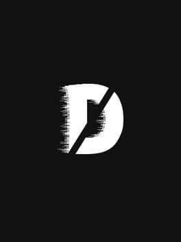 Dexoriality