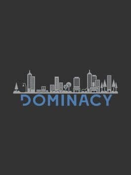 Dominacy