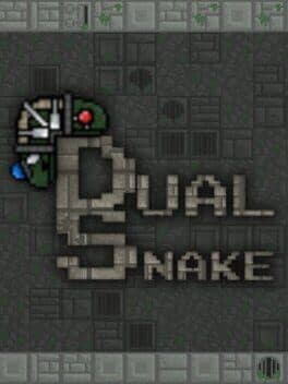Dual Snake