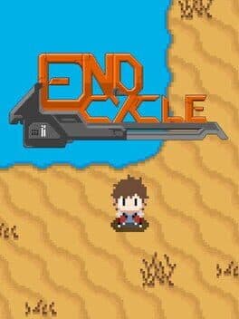 EndCycle