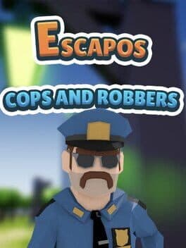 Escapos