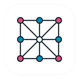 Achi: Strategy Game