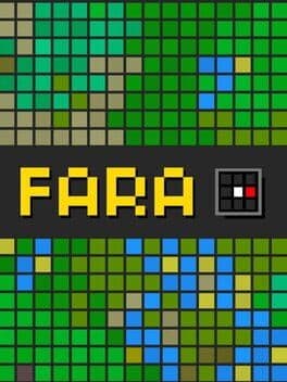 Fara