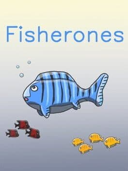 Fisherones