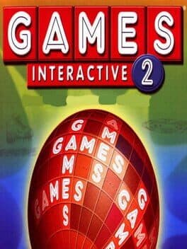Games Interactive 2