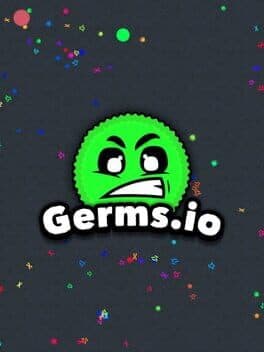 Germs.io