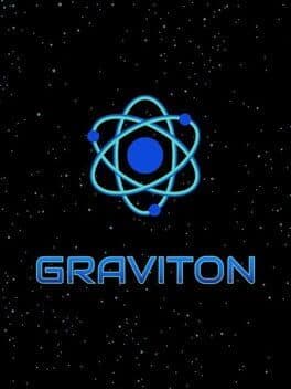 Graviton