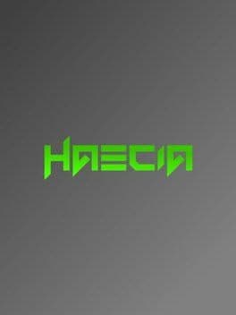 Haecia