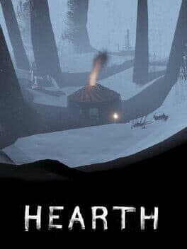 Hearth