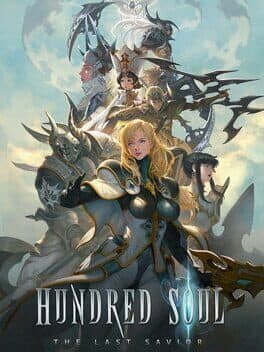 Hundred Soul
