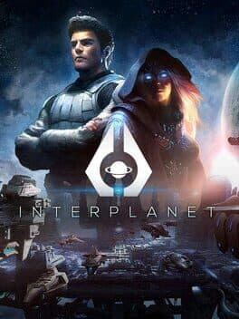 InterPlanet