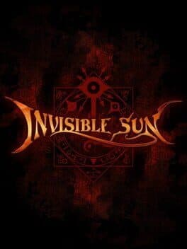 Invisible Sun