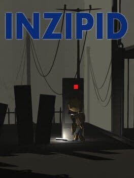 Inzipid