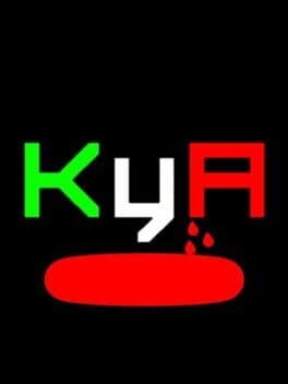 Keep Yourself Alive