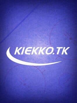 Kiekko.tk