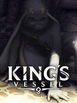 King's Vessel