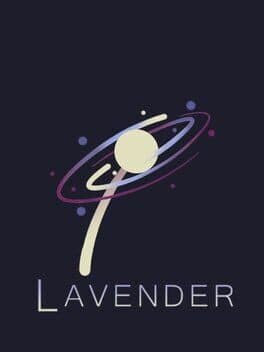 Lavender