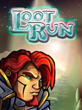 Loot Run