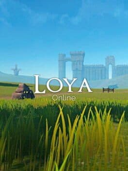 Loya Online