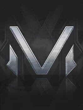 M.O.R.E.