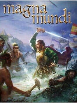 Magna Mundi
