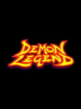 Demon Legend