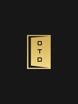 O.T.D