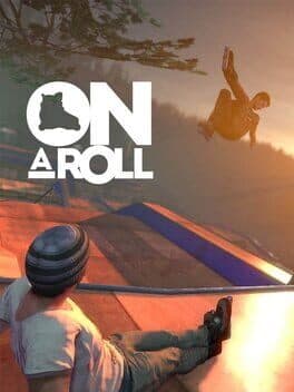 On a Roll