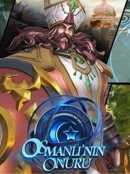Osmanli'nin Onuru