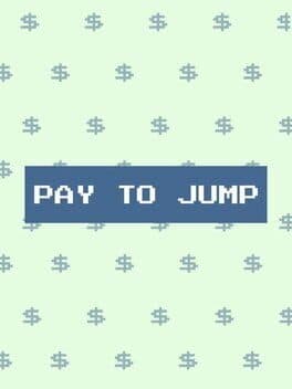Pay to Jump