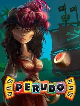 Perudo