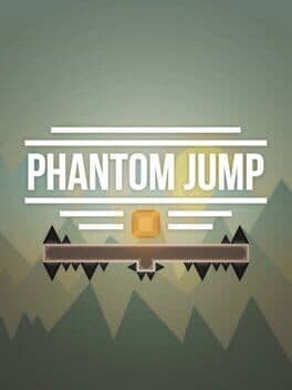 Phantom Jump