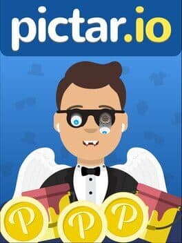 Pictar.io