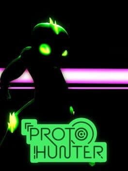 ProtoHunter