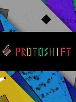 Protoshift