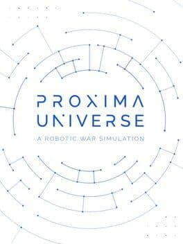 Proxima Universe