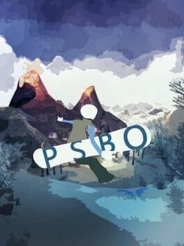 PSBO