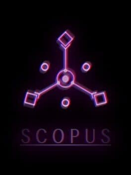 Scopus