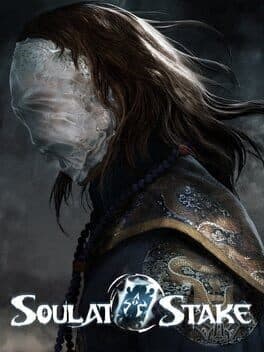 Soul at Stake