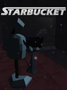 Starbucket