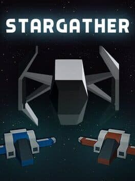StarGather